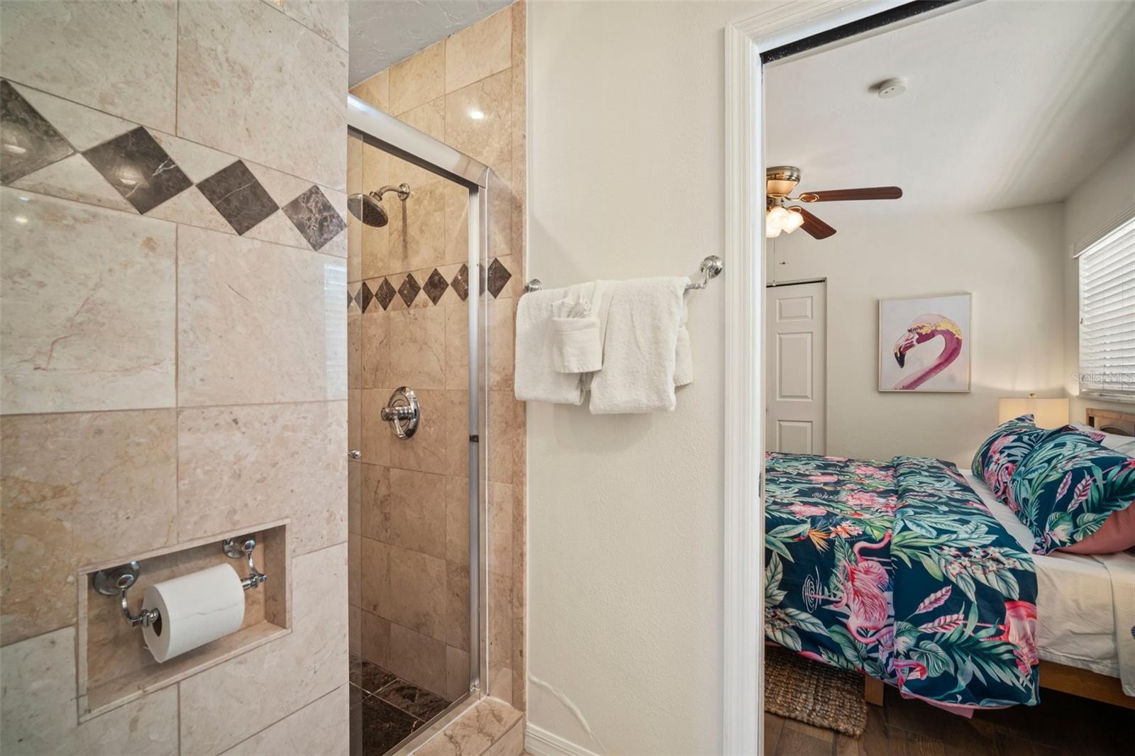 7202 18TH AVE NW, BRADENTON, FL, 34209