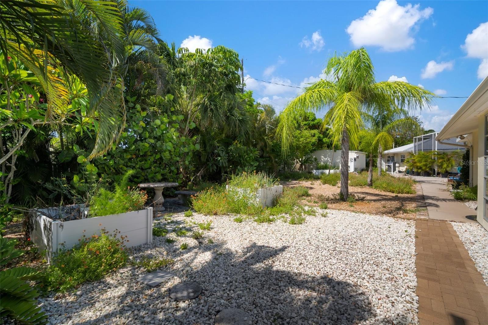 7202 18TH AVE NW, BRADENTON, FL, 34209