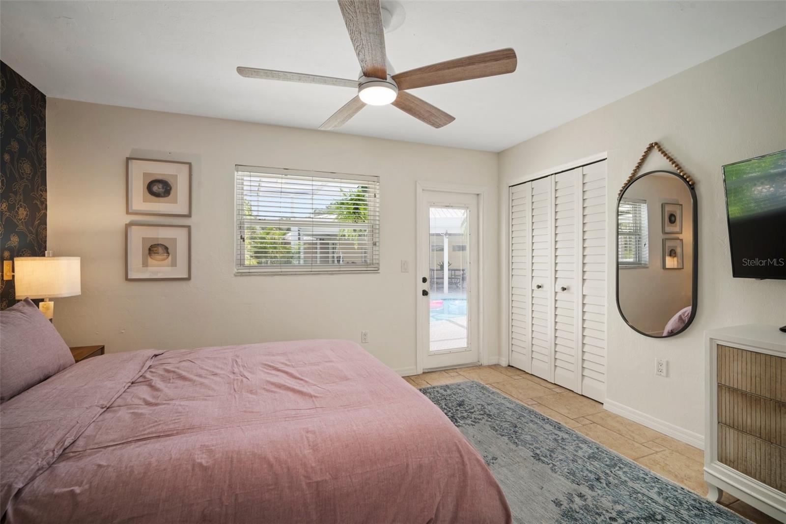 7202 18TH AVE NW, BRADENTON, FL, 34209