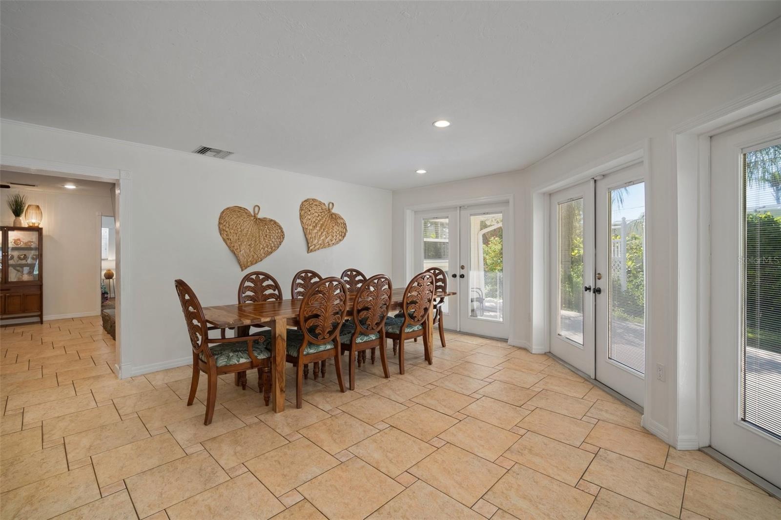 7202 18TH AVE NW, BRADENTON, FL, 34209