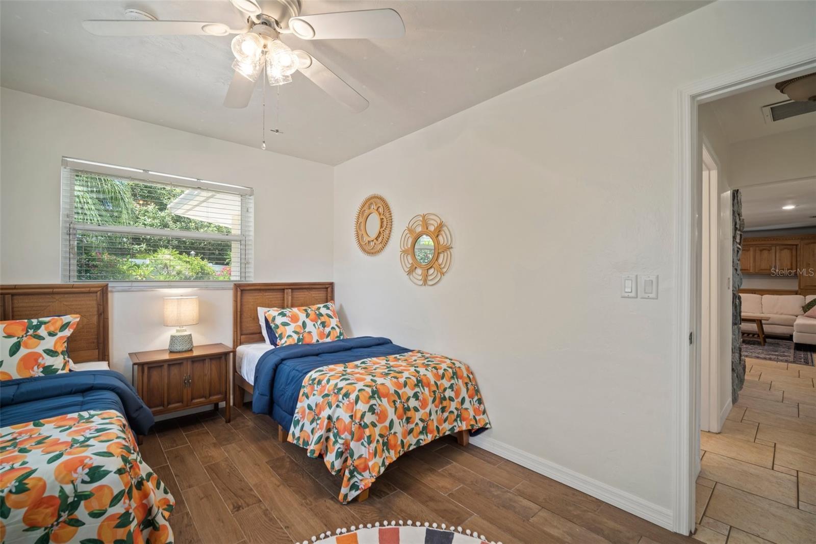 7202 18TH AVE NW, BRADENTON, FL, 34209