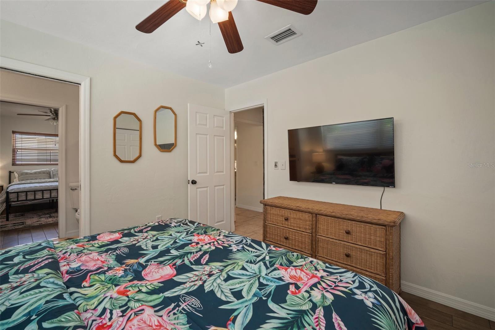 7202 18TH AVE NW, BRADENTON, FL, 34209