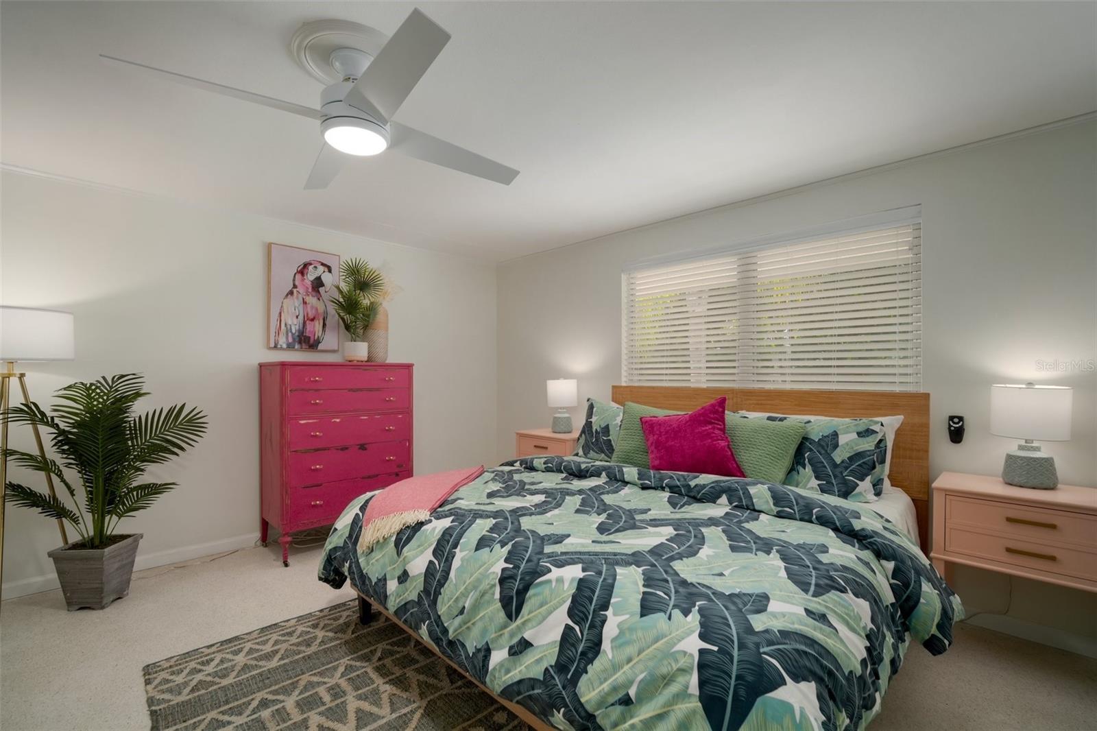 7202 18TH AVE NW, BRADENTON, FL, 34209