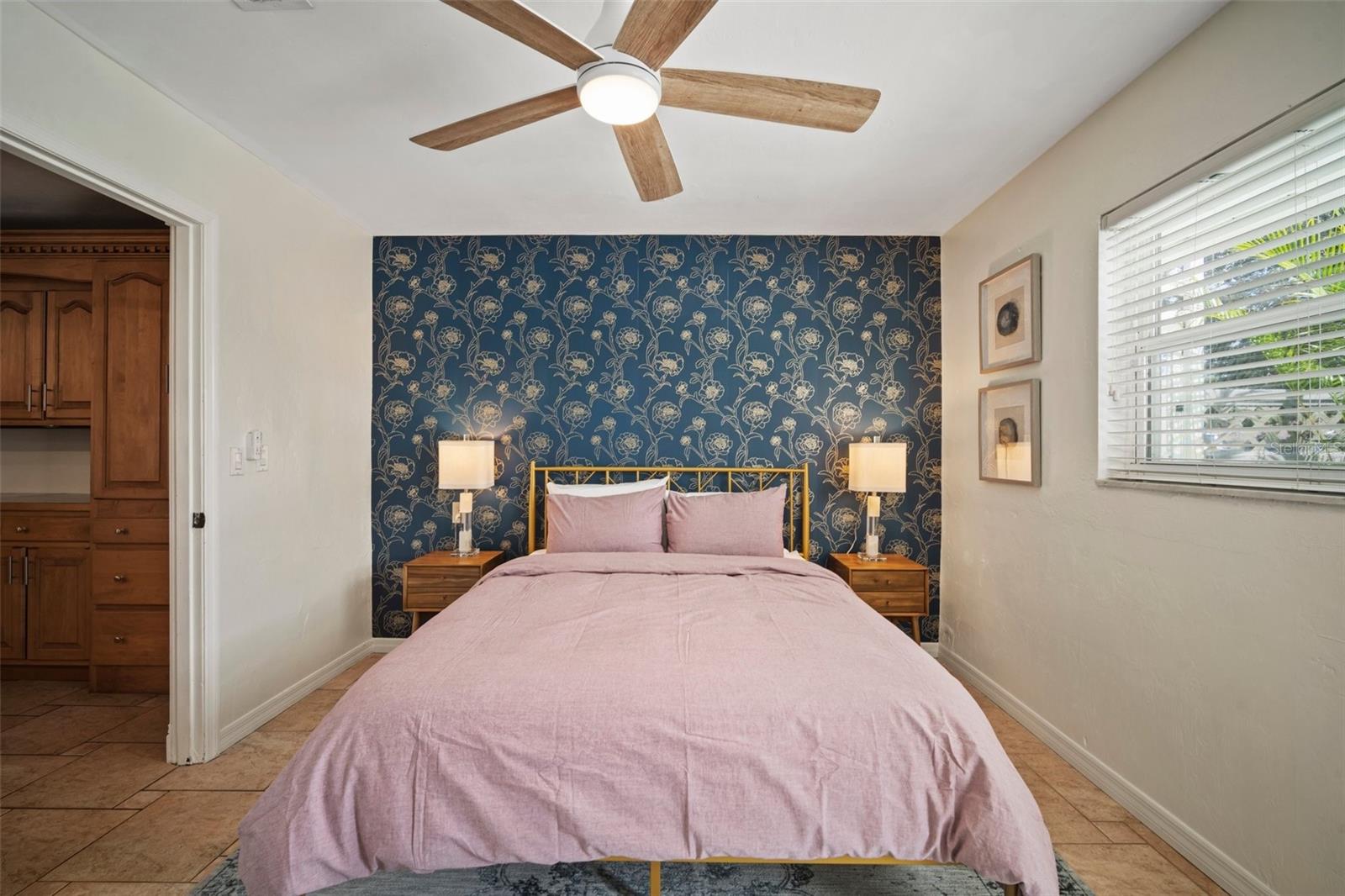 7202 18TH AVE NW, BRADENTON, FL, 34209