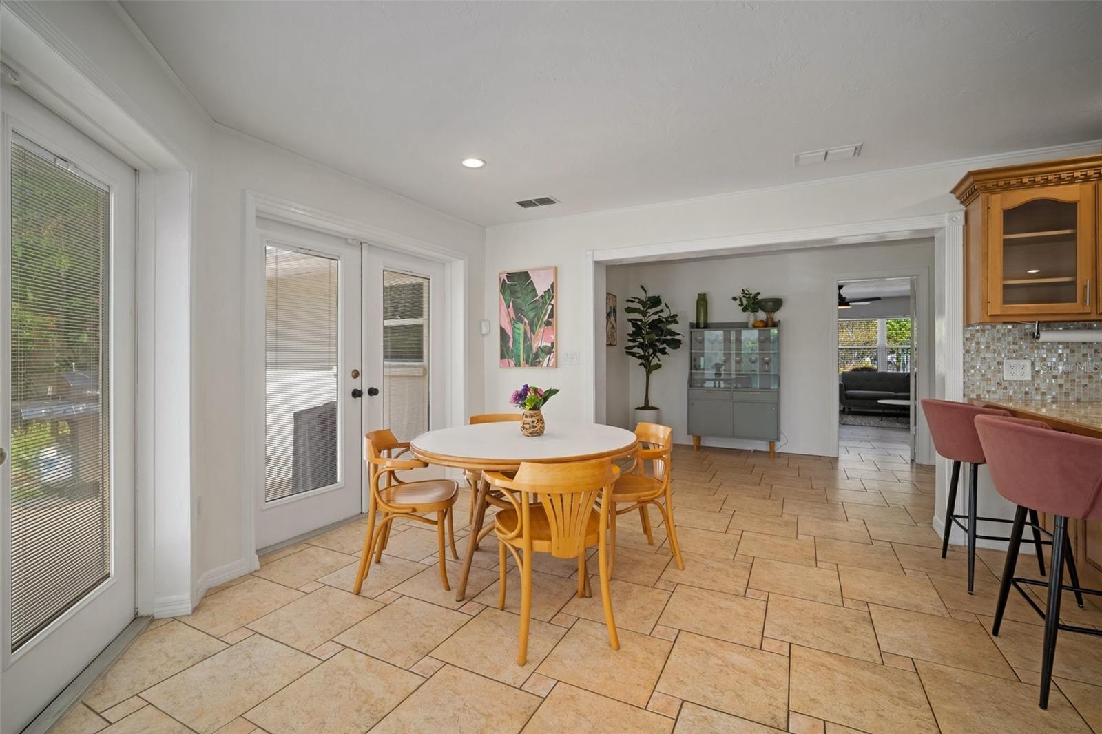 7202 18TH AVE NW, BRADENTON, FL, 34209