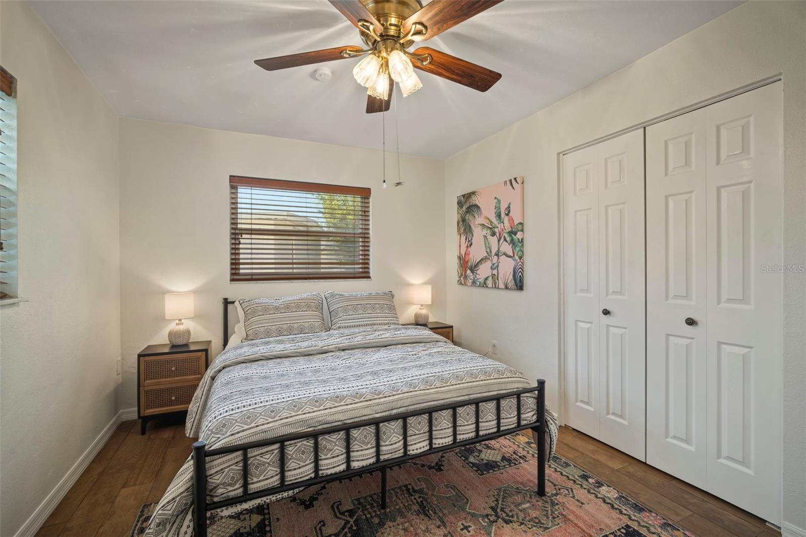 7202 18TH AVE NW, BRADENTON, FL, 34209