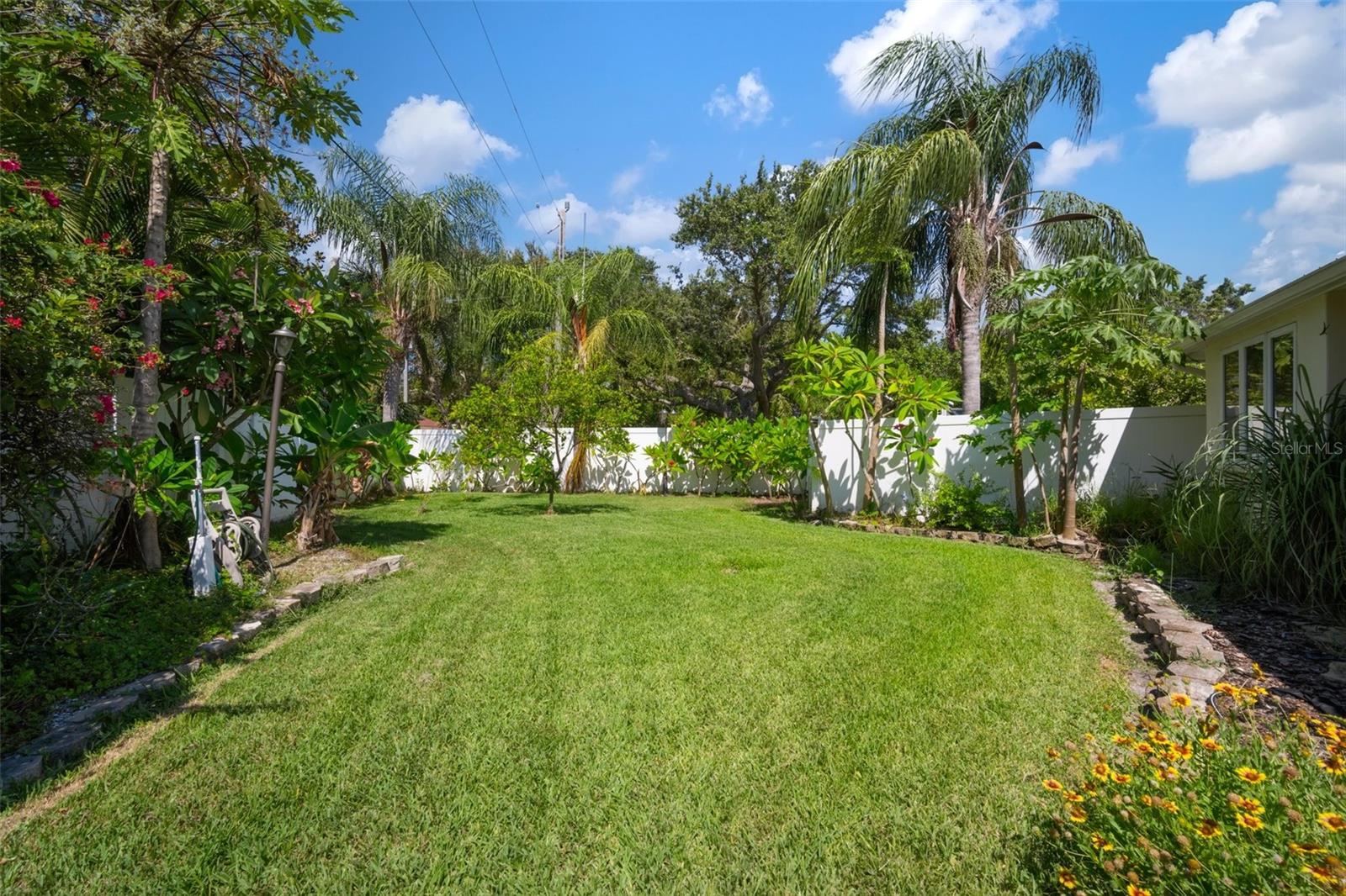 7202 18TH AVE NW, BRADENTON, FL, 34209