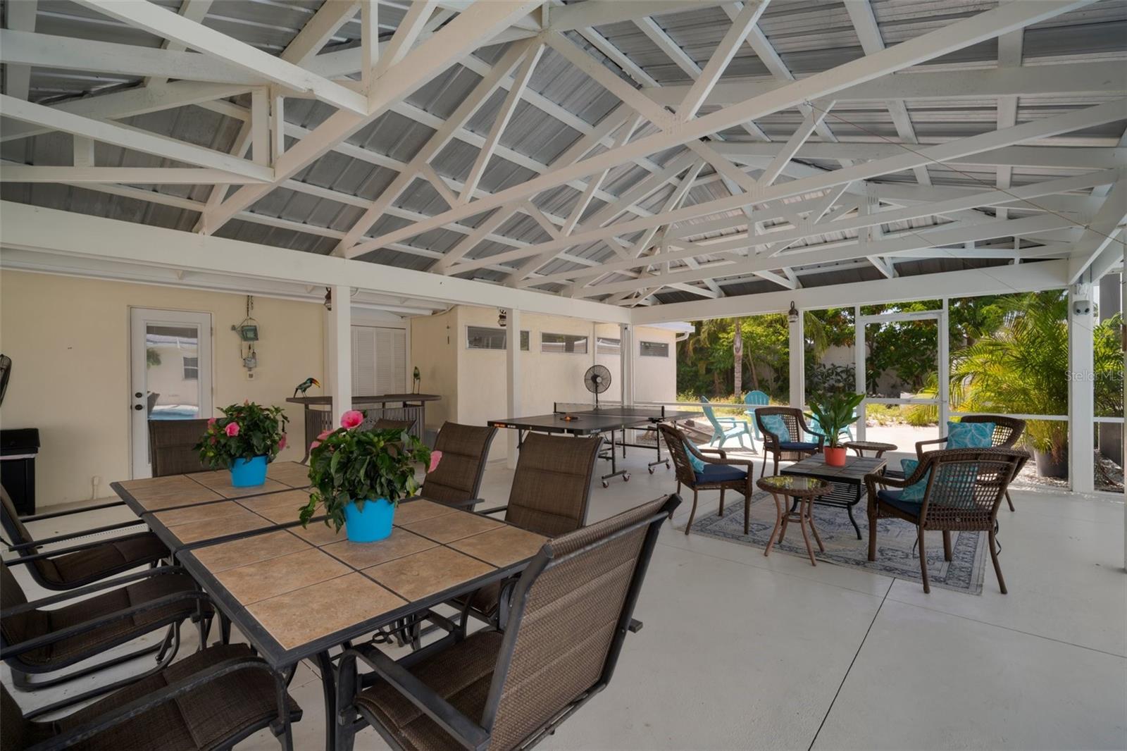 7202 18TH AVE NW, BRADENTON, FL, 34209