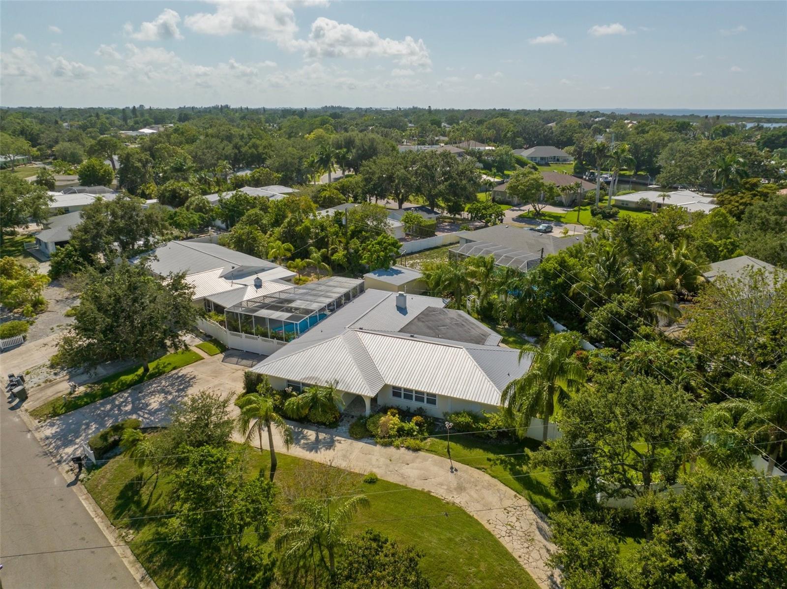 7202 18TH AVE NW, BRADENTON, FL, 34209