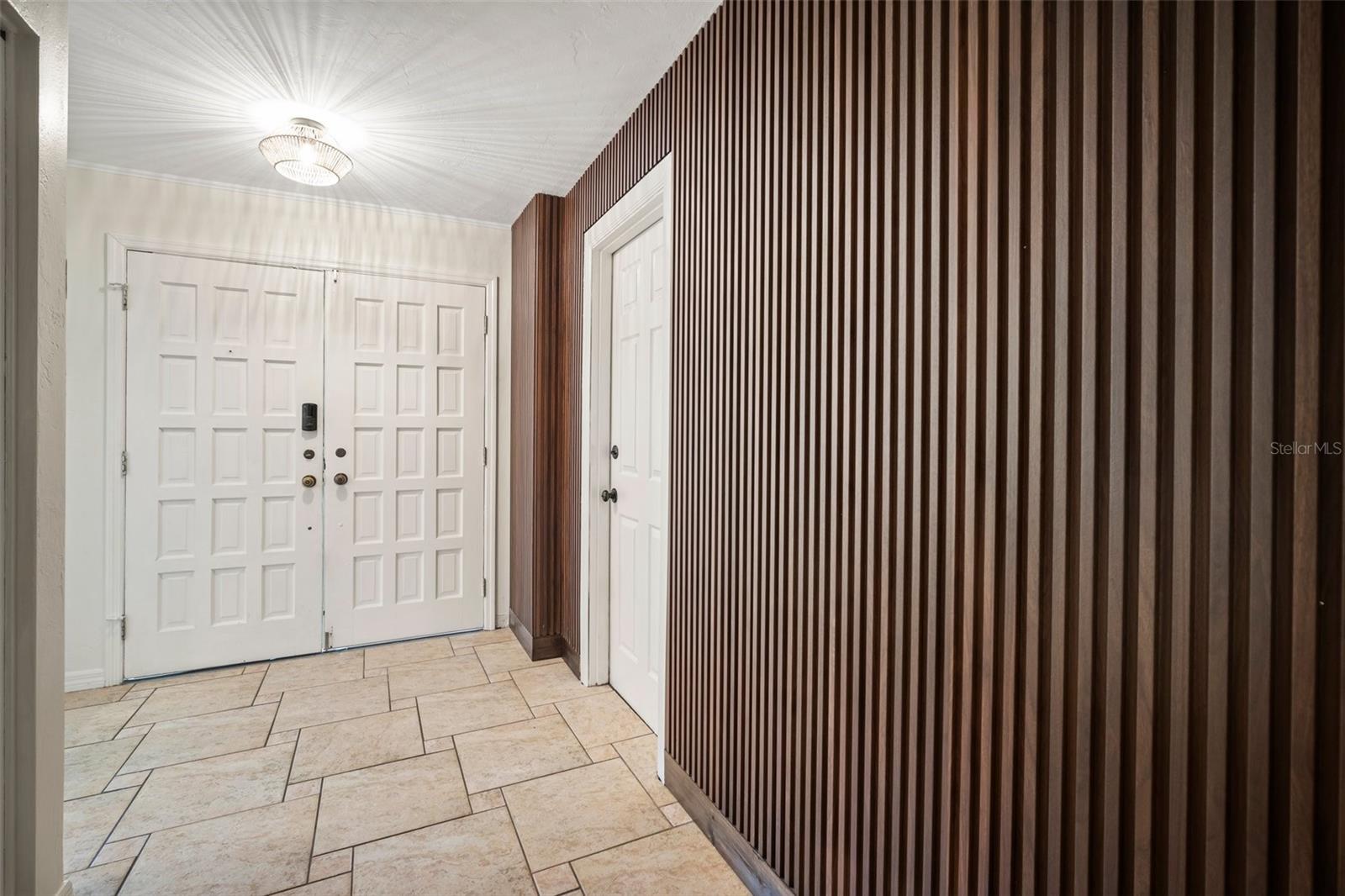 7202 18TH AVE NW, BRADENTON, FL, 34209