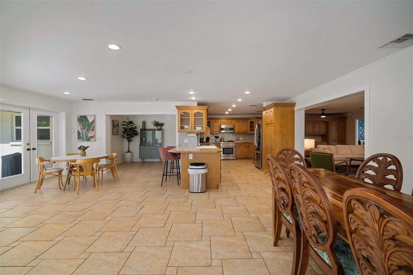 7202 18TH AVE NW, BRADENTON, FL, 34209