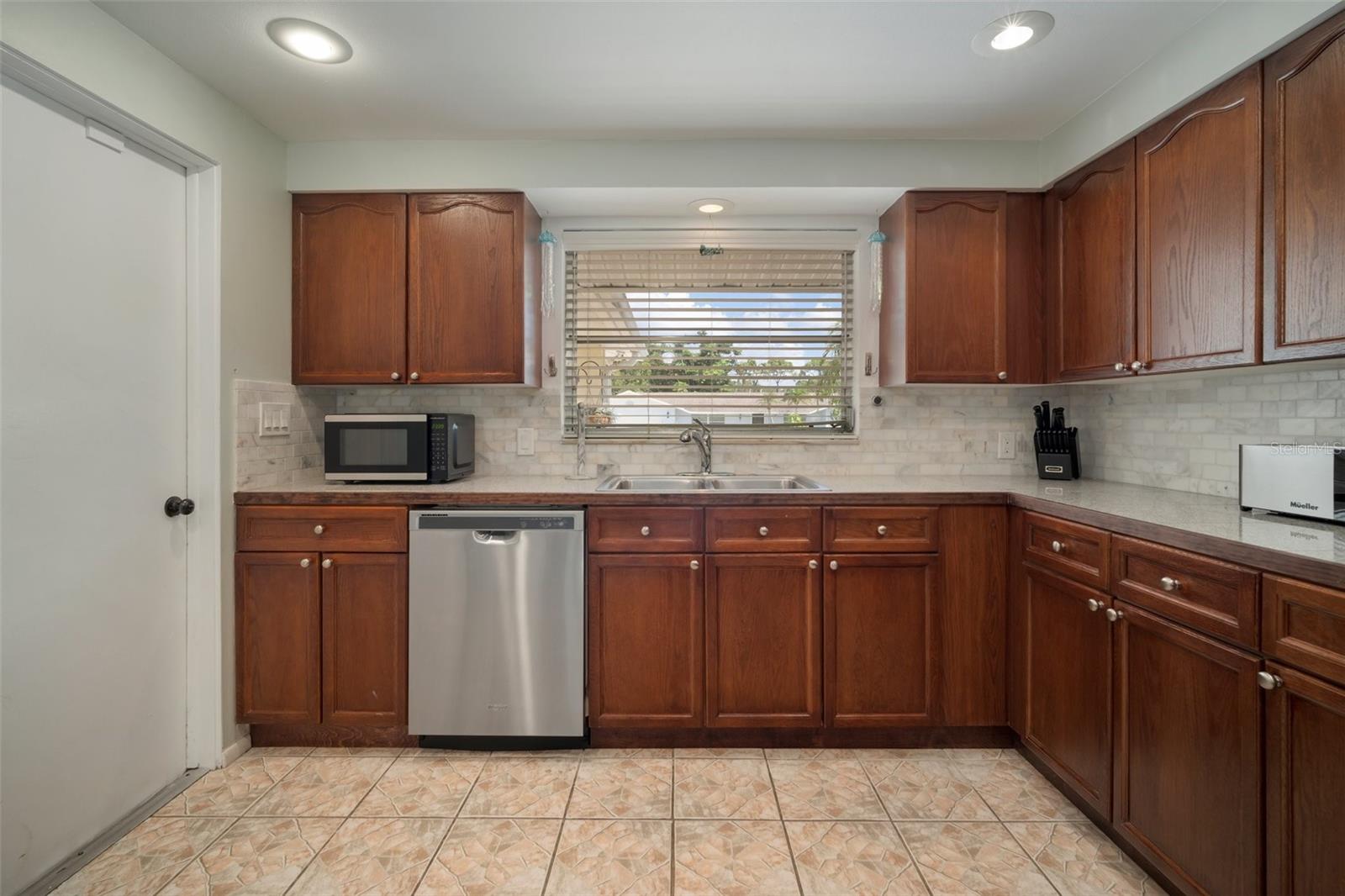 7202 18TH AVE NW, BRADENTON, FL, 34209