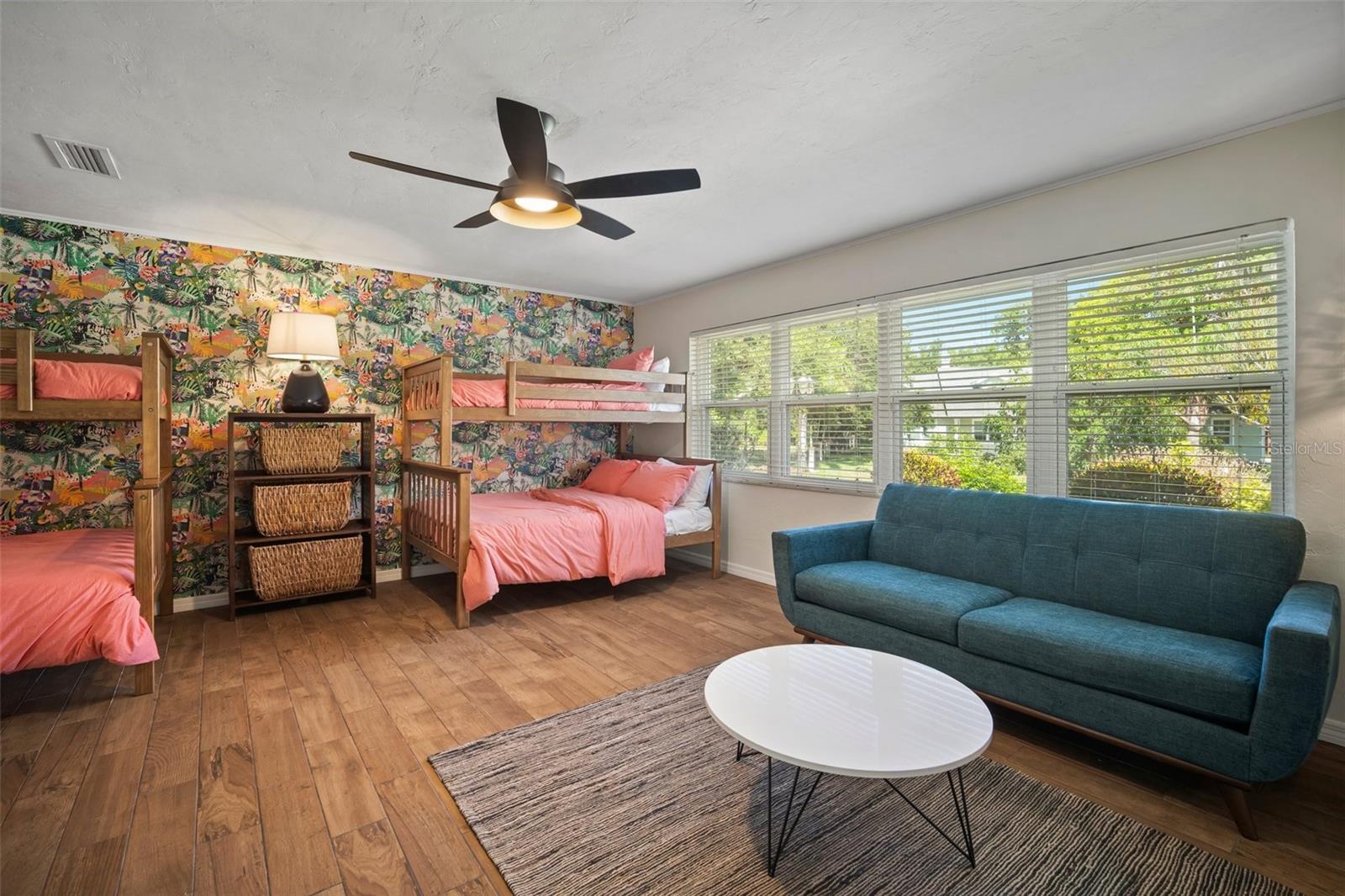 7202 18TH AVE NW, BRADENTON, FL, 34209