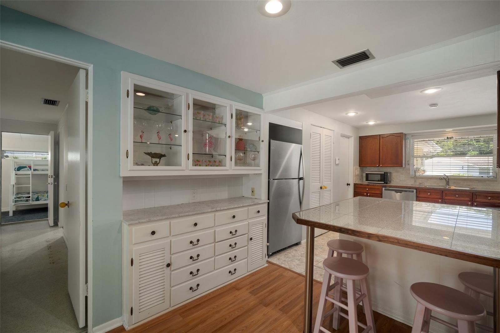 7202 18TH AVE NW, BRADENTON, FL, 34209