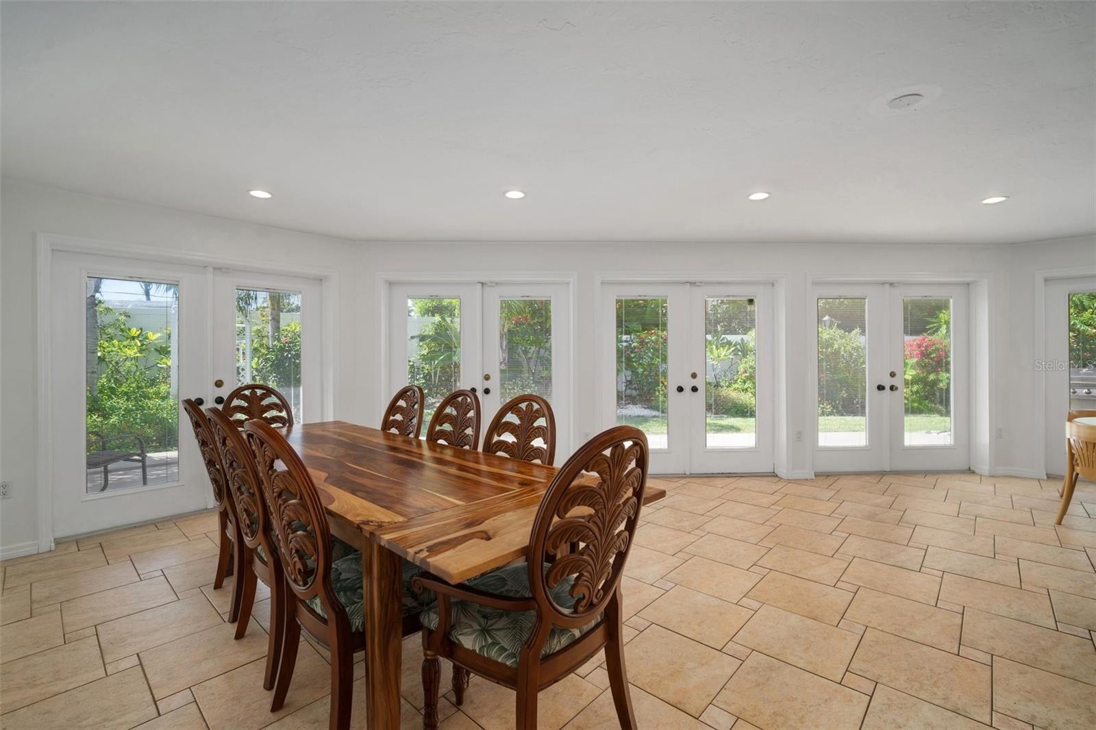 7202 18TH AVE NW, BRADENTON, FL, 34209