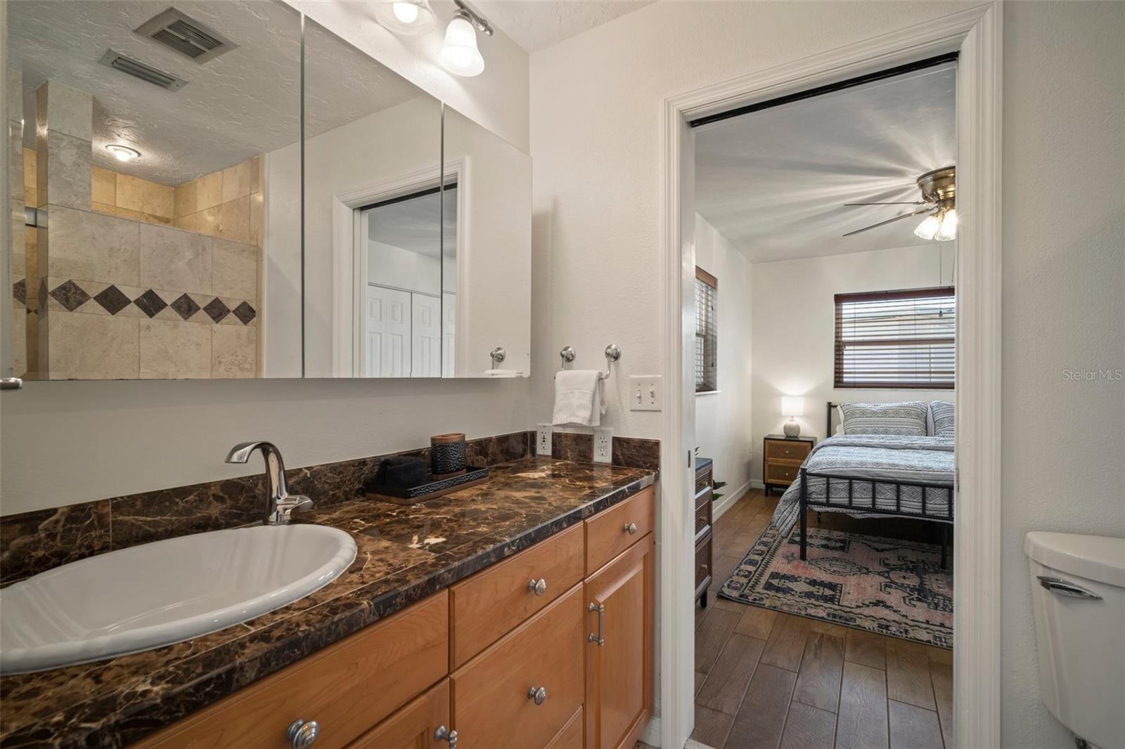 7202 18TH AVE NW, BRADENTON, FL, 34209