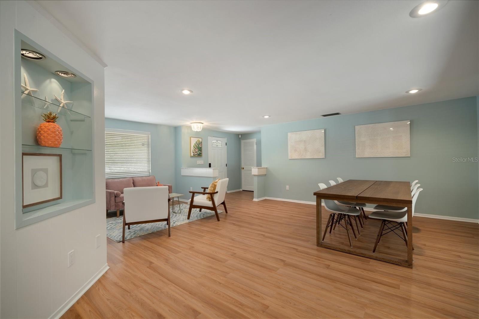 7202 18TH AVE NW, BRADENTON, FL, 34209