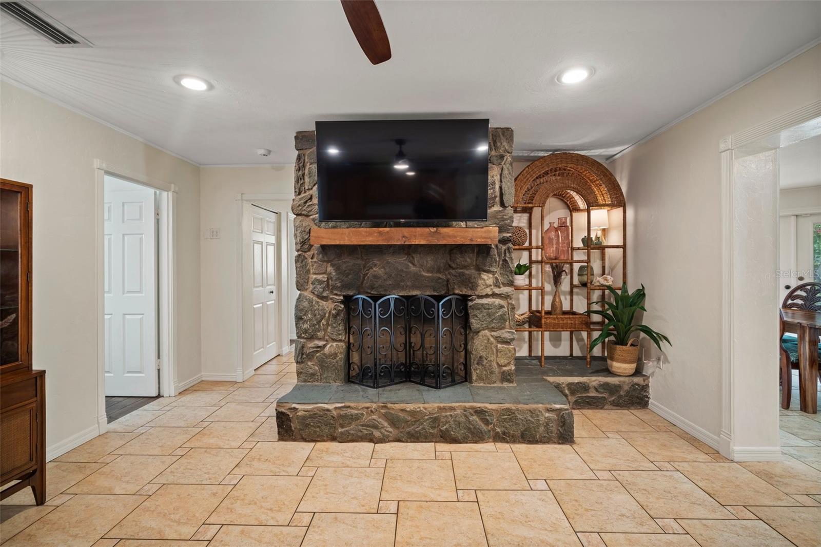 7202 18TH AVE NW, BRADENTON, FL, 34209