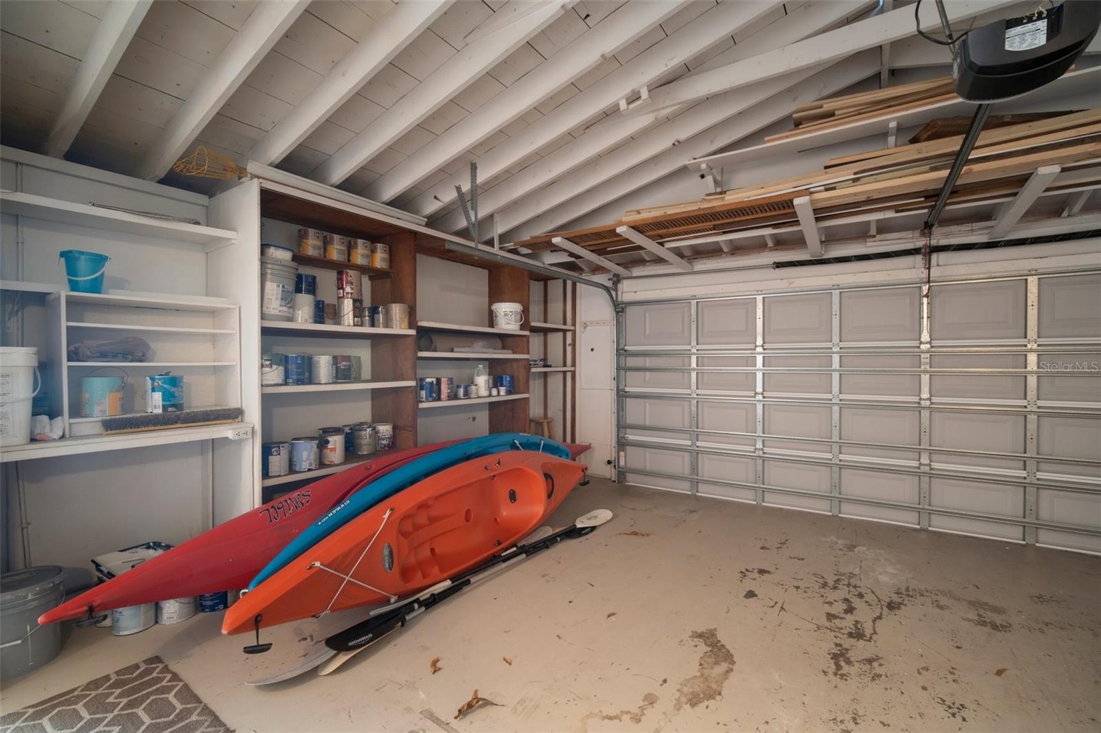 7202 18TH AVE NW, BRADENTON, FL, 34209