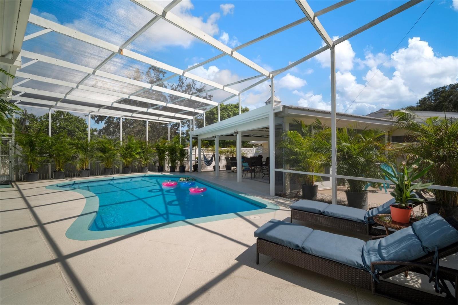 7202 18TH AVE NW, BRADENTON, FL, 34209