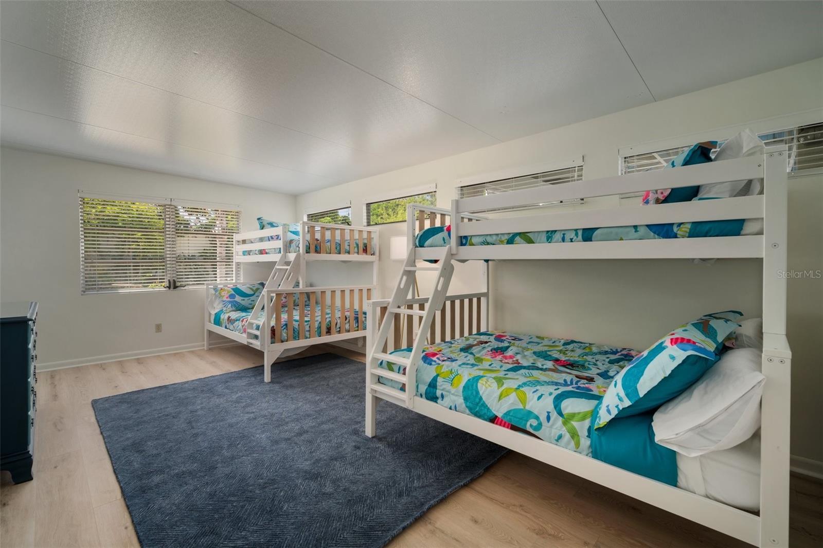 7202 18TH AVE NW, BRADENTON, FL, 34209