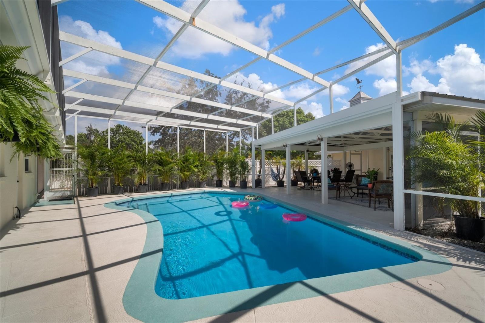 7202 18TH AVE NW, BRADENTON, FL, 34209