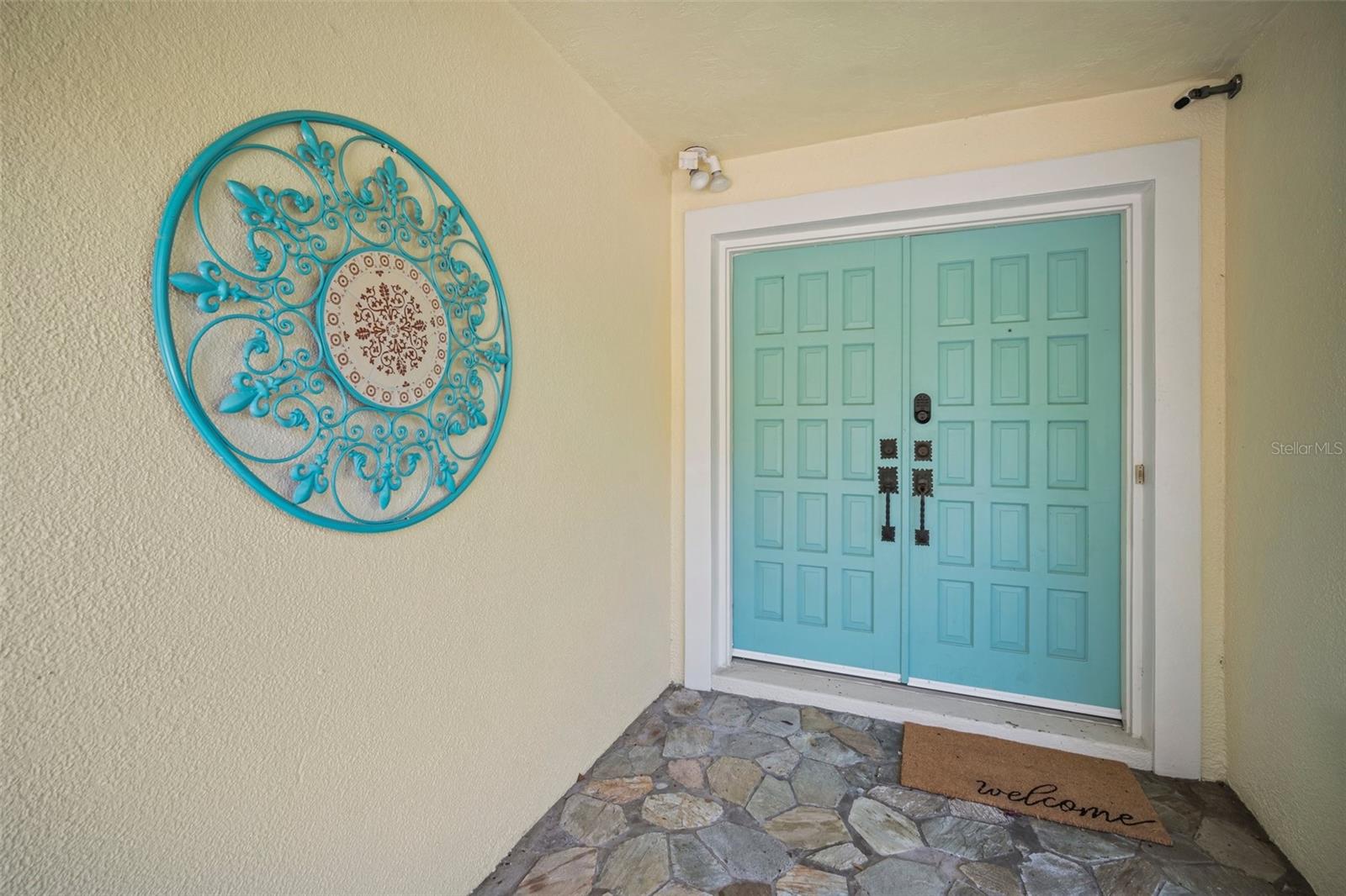 7202 18TH AVE NW, BRADENTON, FL, 34209