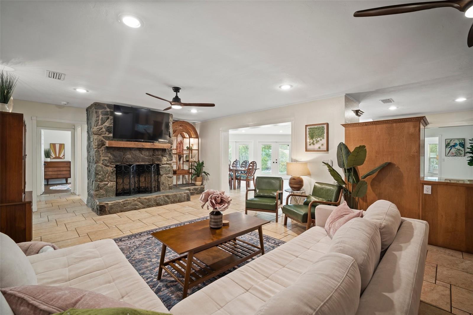 7202 18TH AVE NW, BRADENTON, FL, 34209