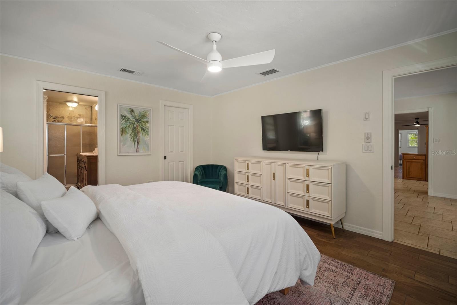 7202 18TH AVE NW, BRADENTON, FL, 34209