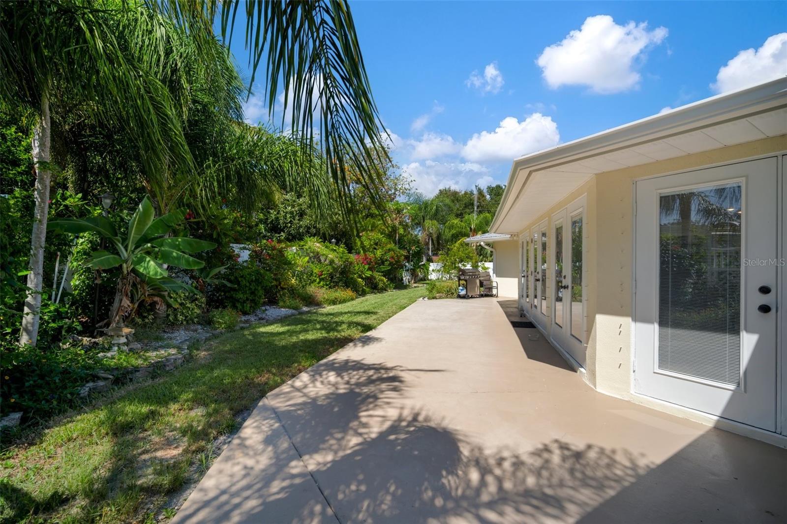 7202 18TH AVE NW, BRADENTON, FL, 34209