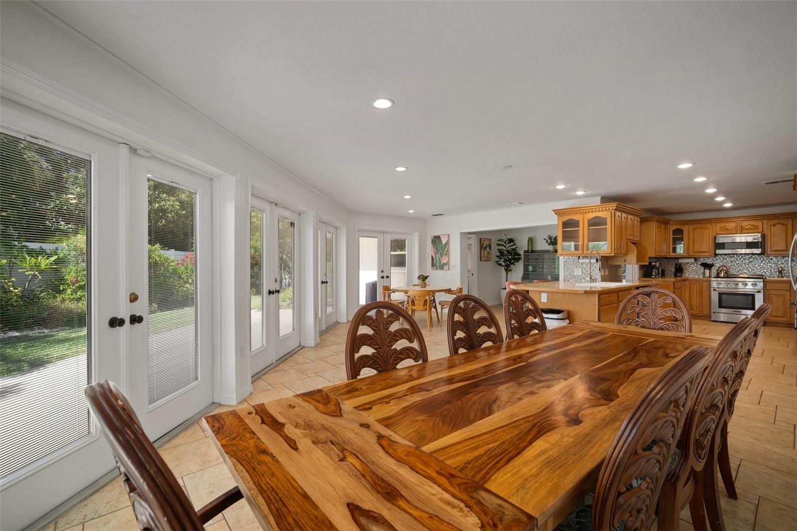 7202 18TH AVE NW, BRADENTON, FL, 34209