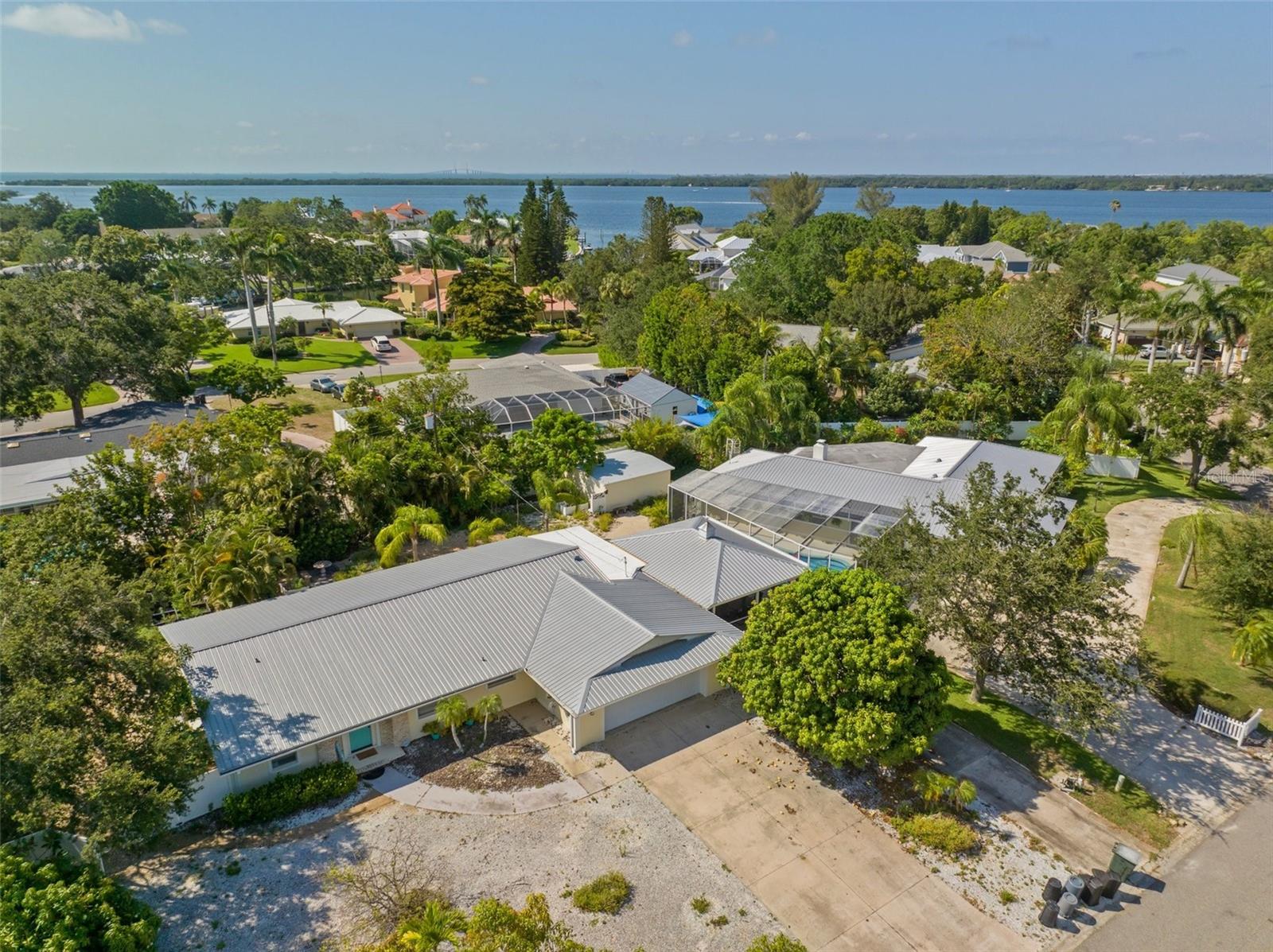 7202 18TH AVE NW, BRADENTON, FL, 34209