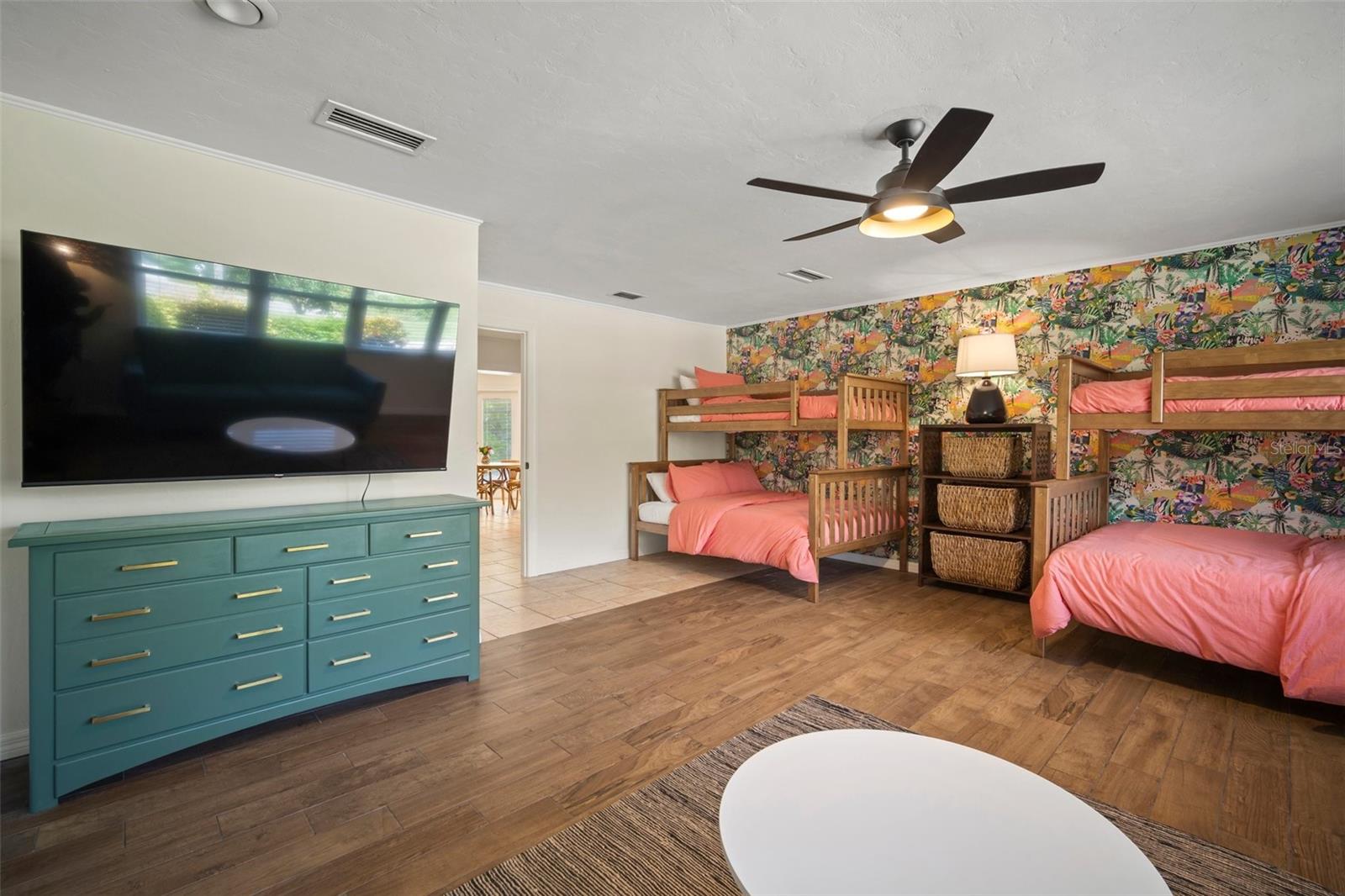 7202 18TH AVE NW, BRADENTON, FL, 34209