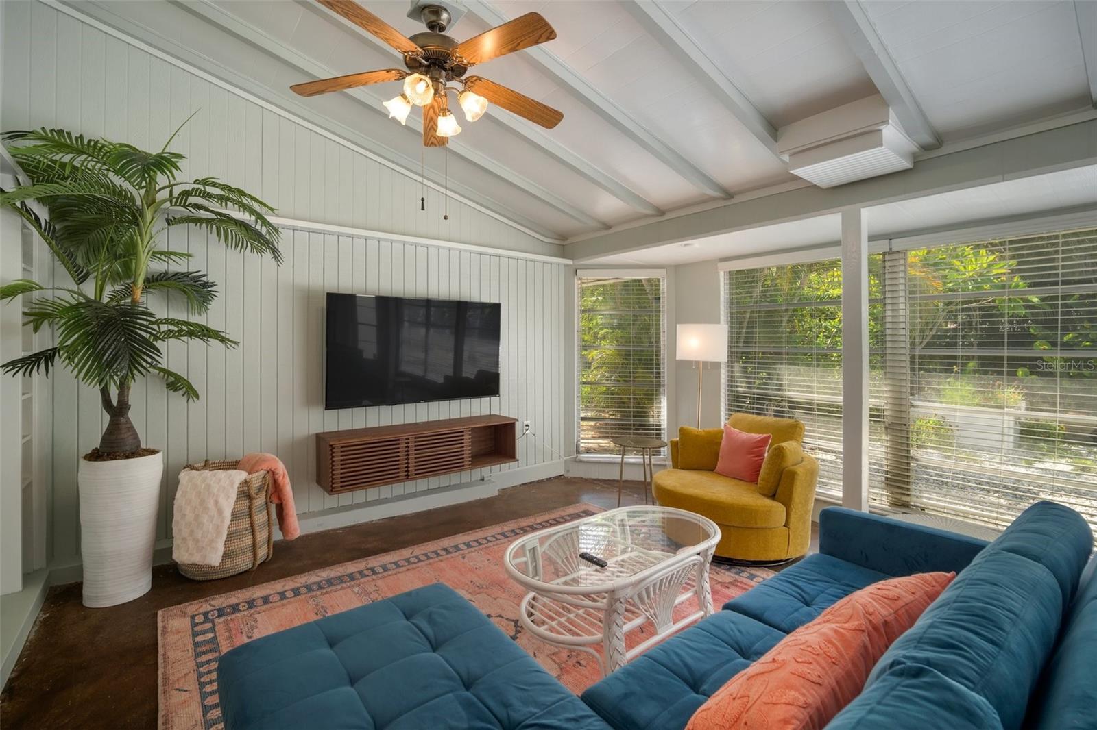 7202 18TH AVE NW, BRADENTON, FL, 34209