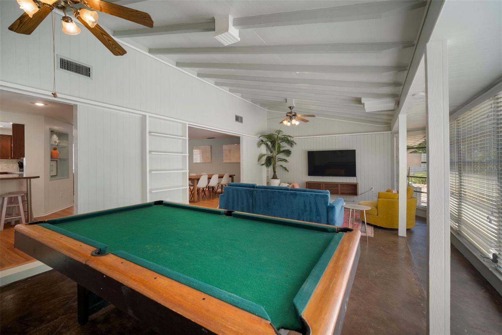 7202 18TH AVE NW, BRADENTON, FL, 34209