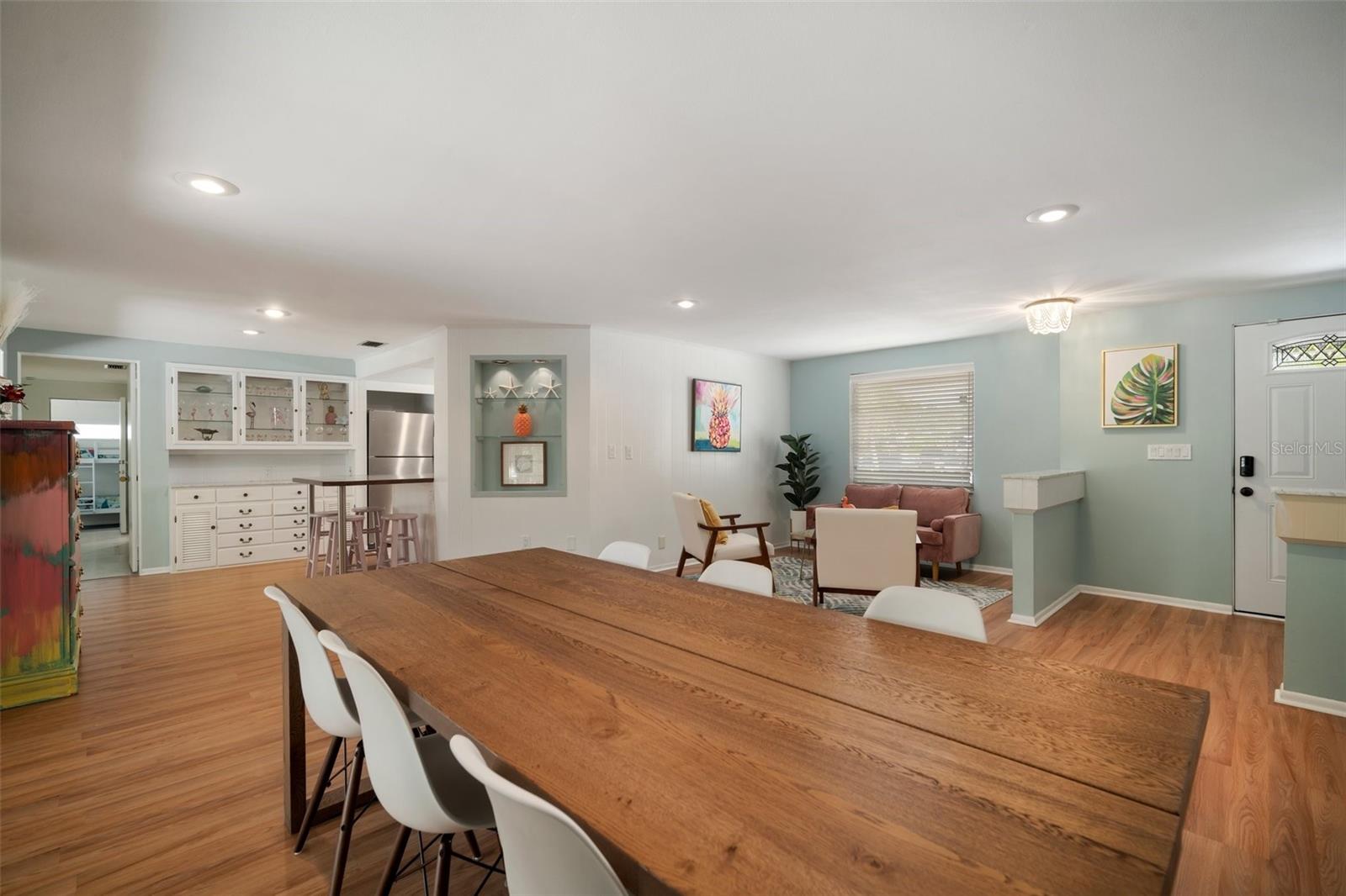 7202 18TH AVE NW, BRADENTON, FL, 34209