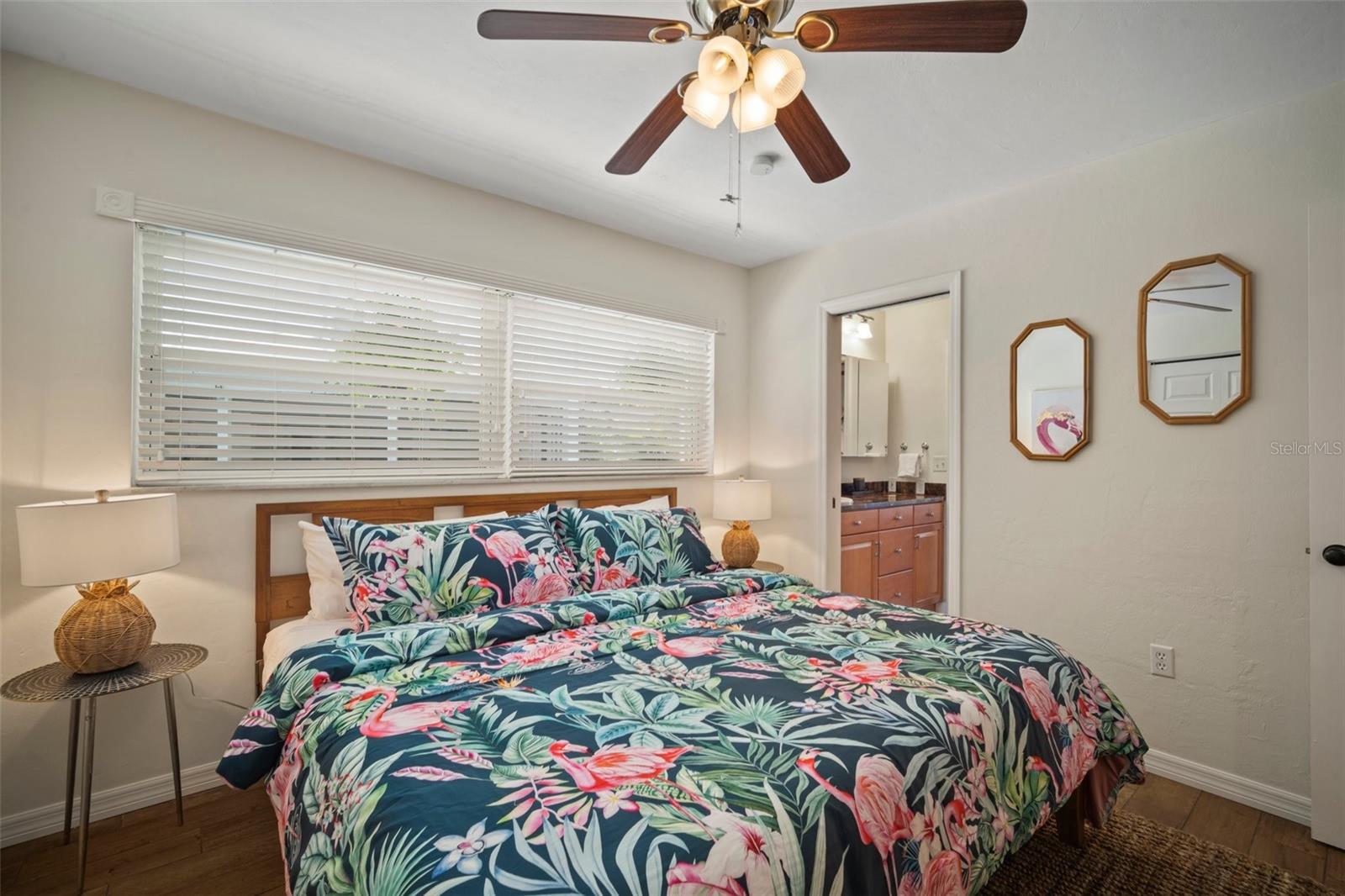 7202 18TH AVE NW, BRADENTON, FL, 34209