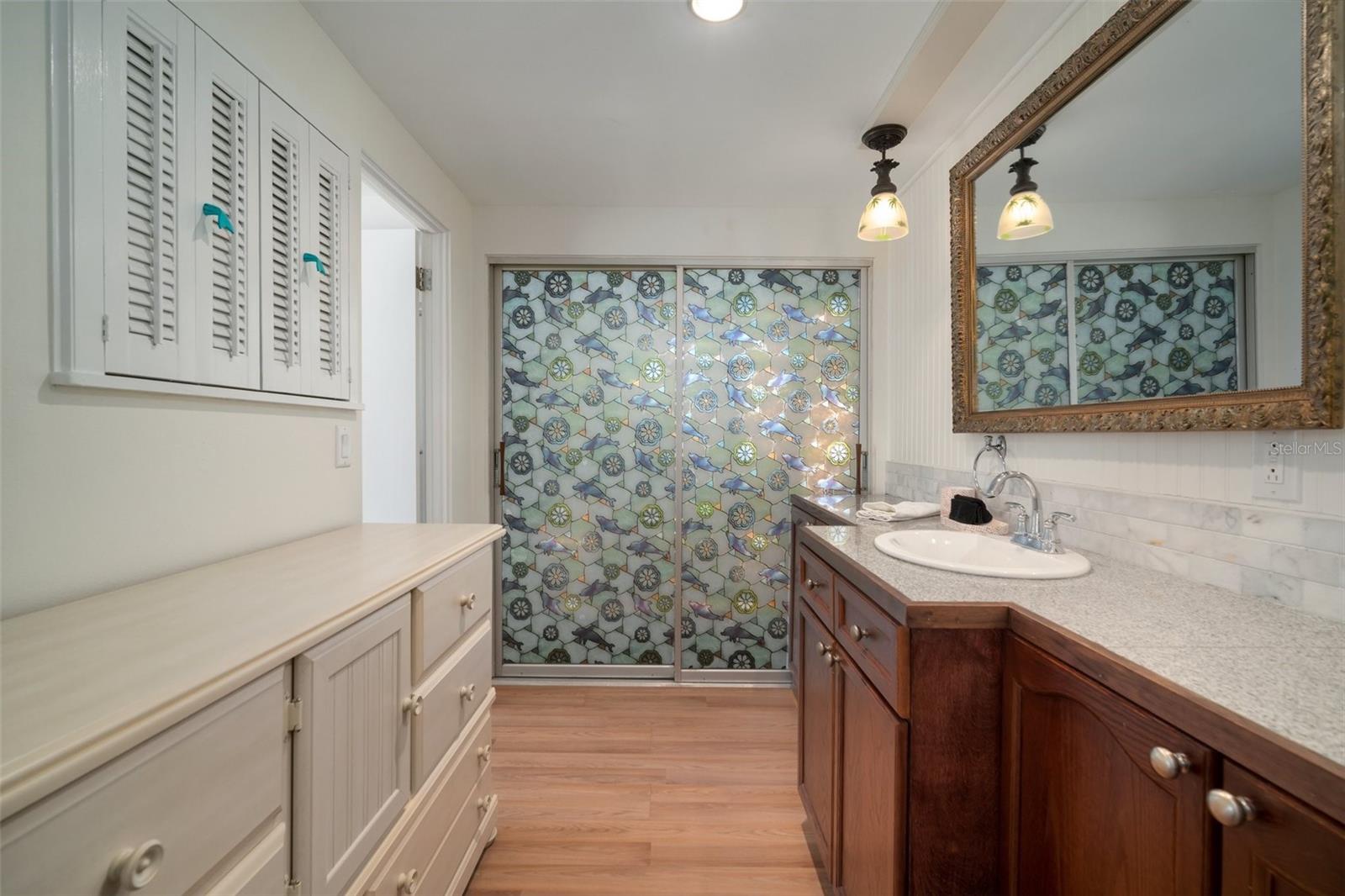 7202 18TH AVE NW, BRADENTON, FL, 34209