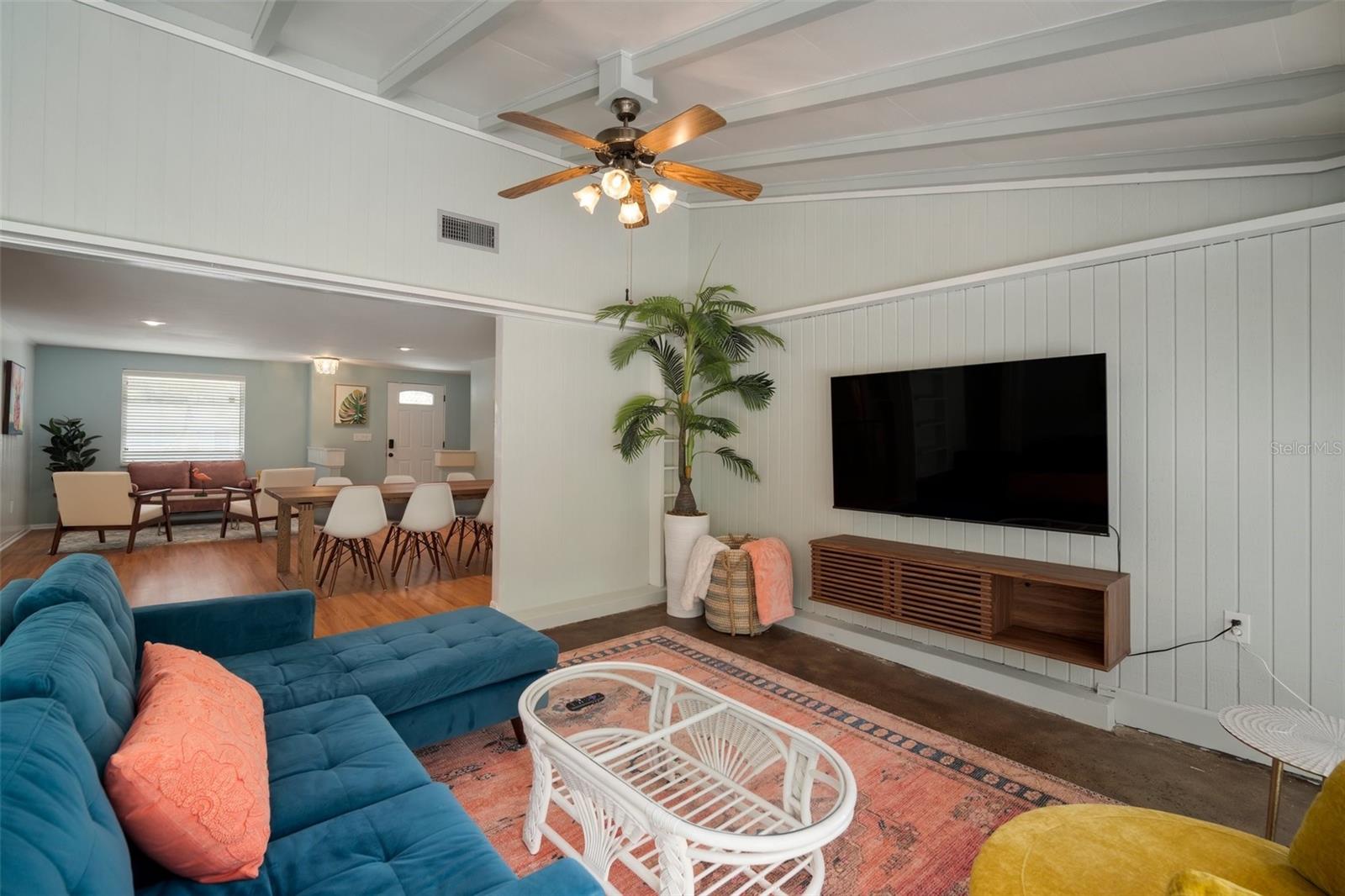 7202 18TH AVE NW, BRADENTON, FL, 34209