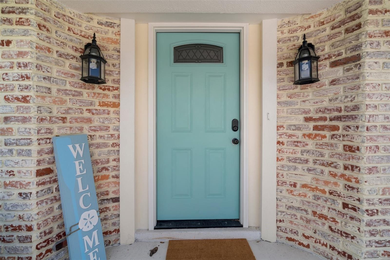 7202 18TH AVE NW, BRADENTON, FL, 34209