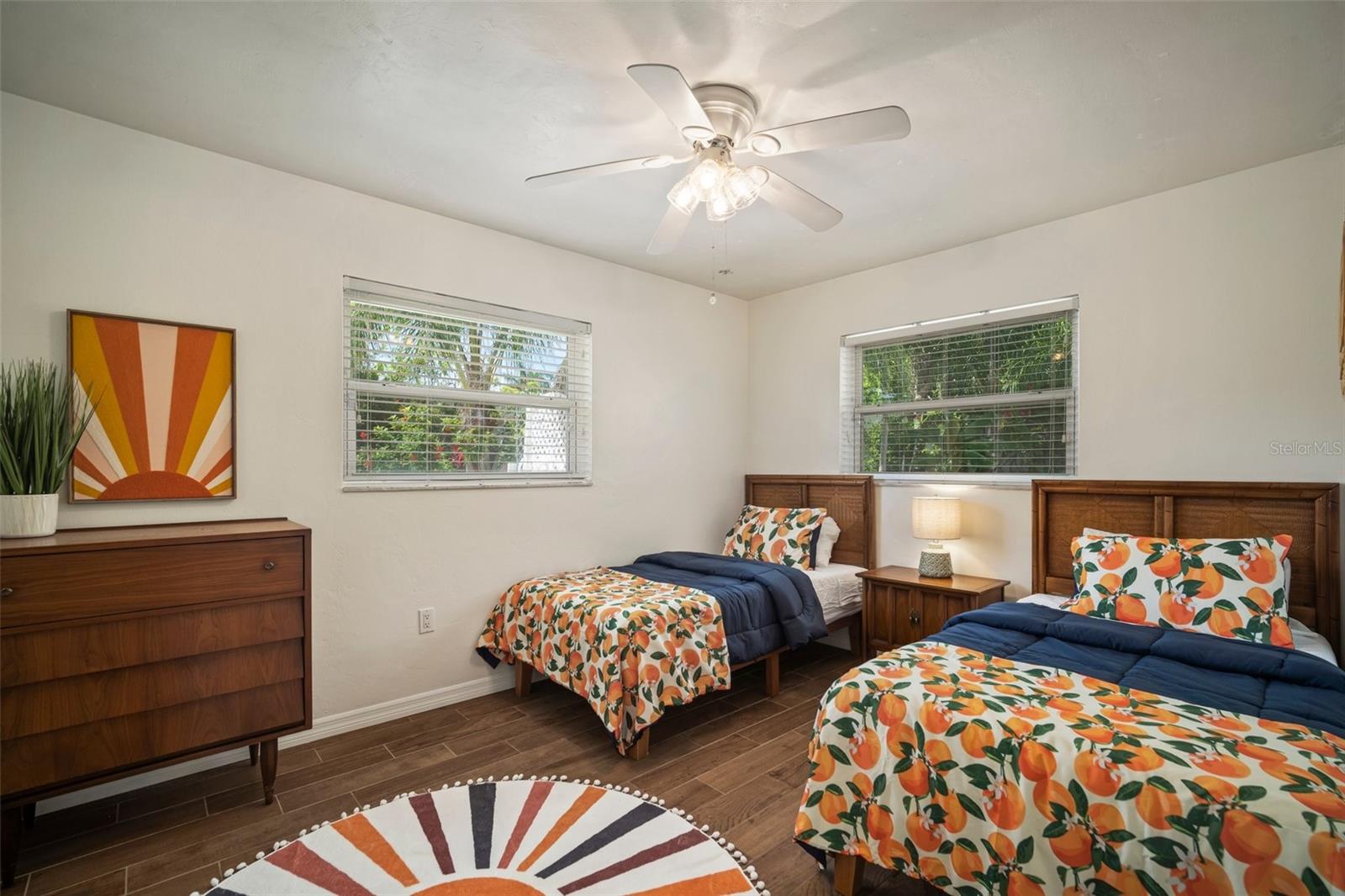 7202 18TH AVE NW, BRADENTON, FL, 34209