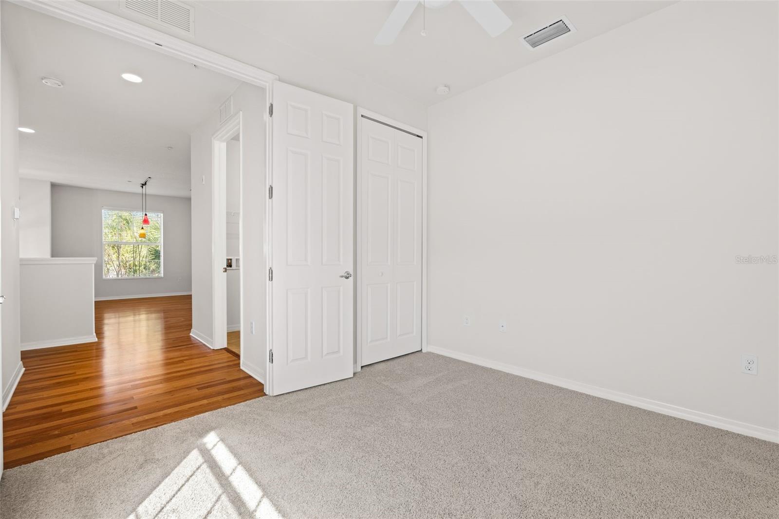 1181 BURGOS DR #406, SARASOTA, FL, 34238