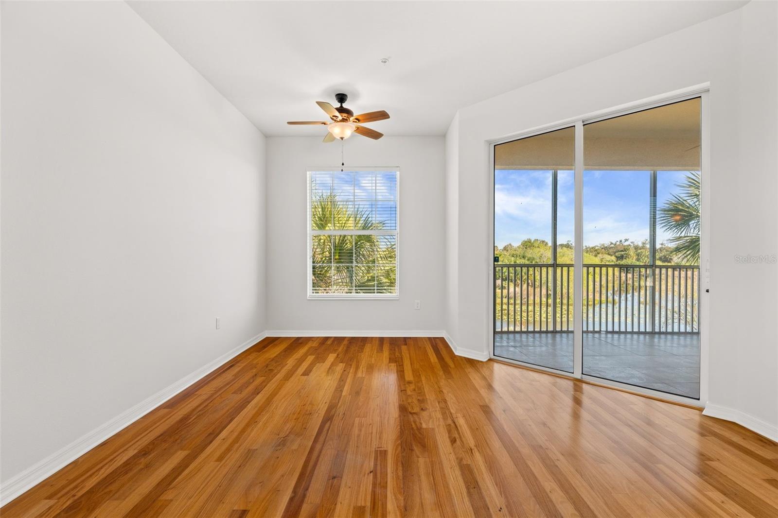 1181 BURGOS DR #406, SARASOTA, FL, 34238