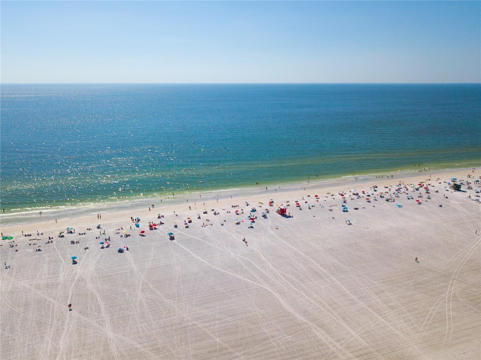 1181 BURGOS DR #406, SARASOTA, FL, 34238