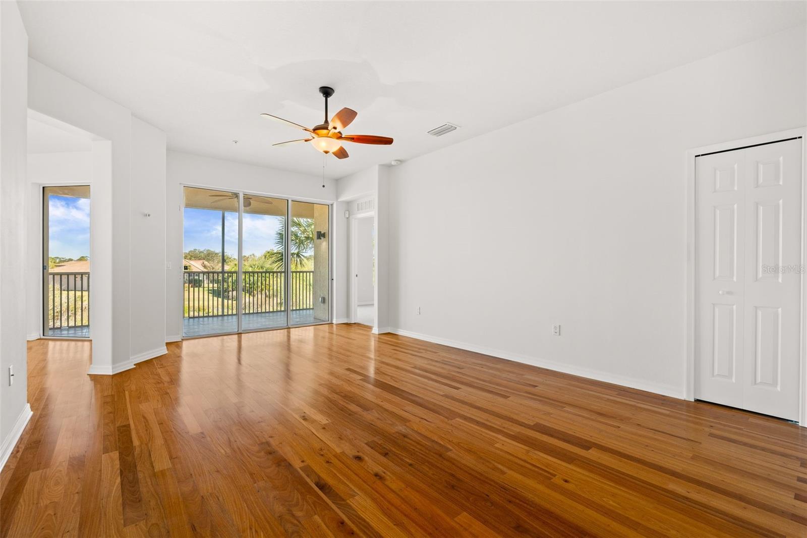 1181 BURGOS DR #406, SARASOTA, FL, 34238