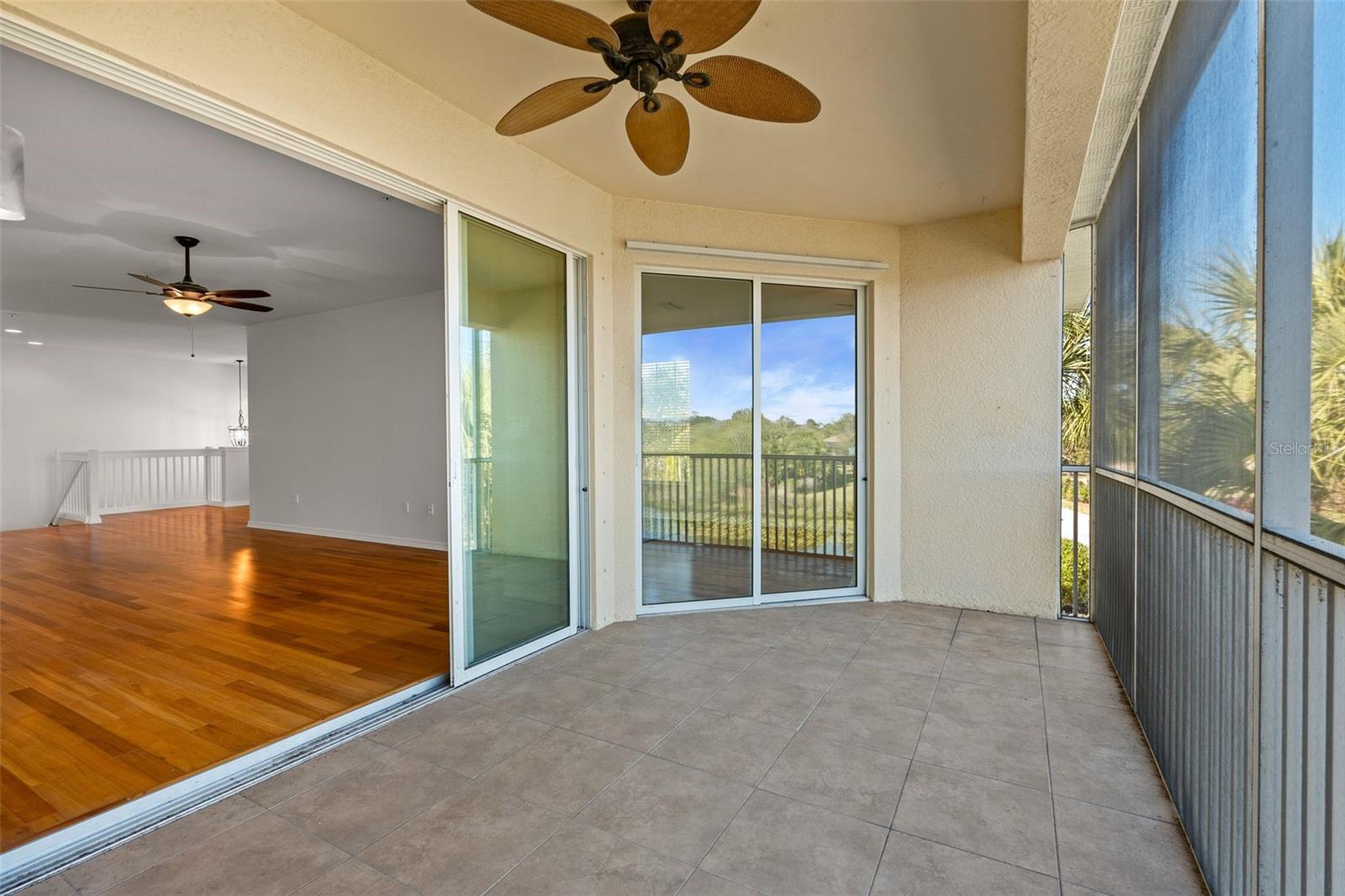 1181 BURGOS DR #406, SARASOTA, FL, 34238