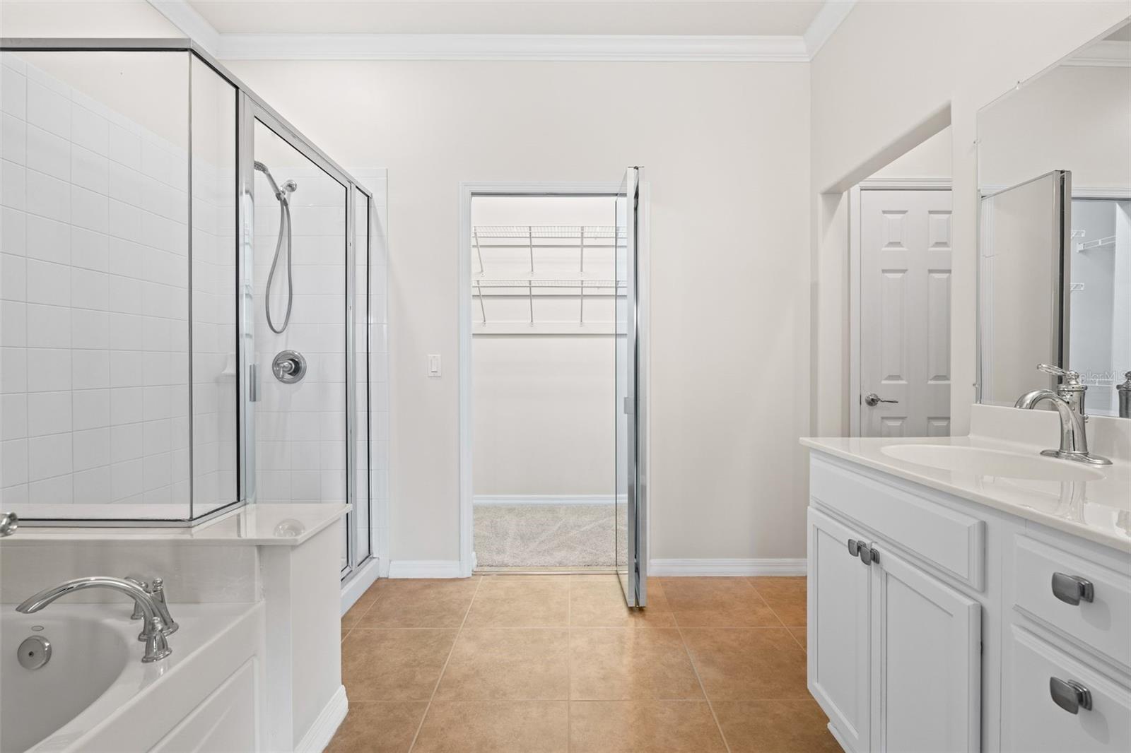 1181 BURGOS DR #406, SARASOTA, FL, 34238