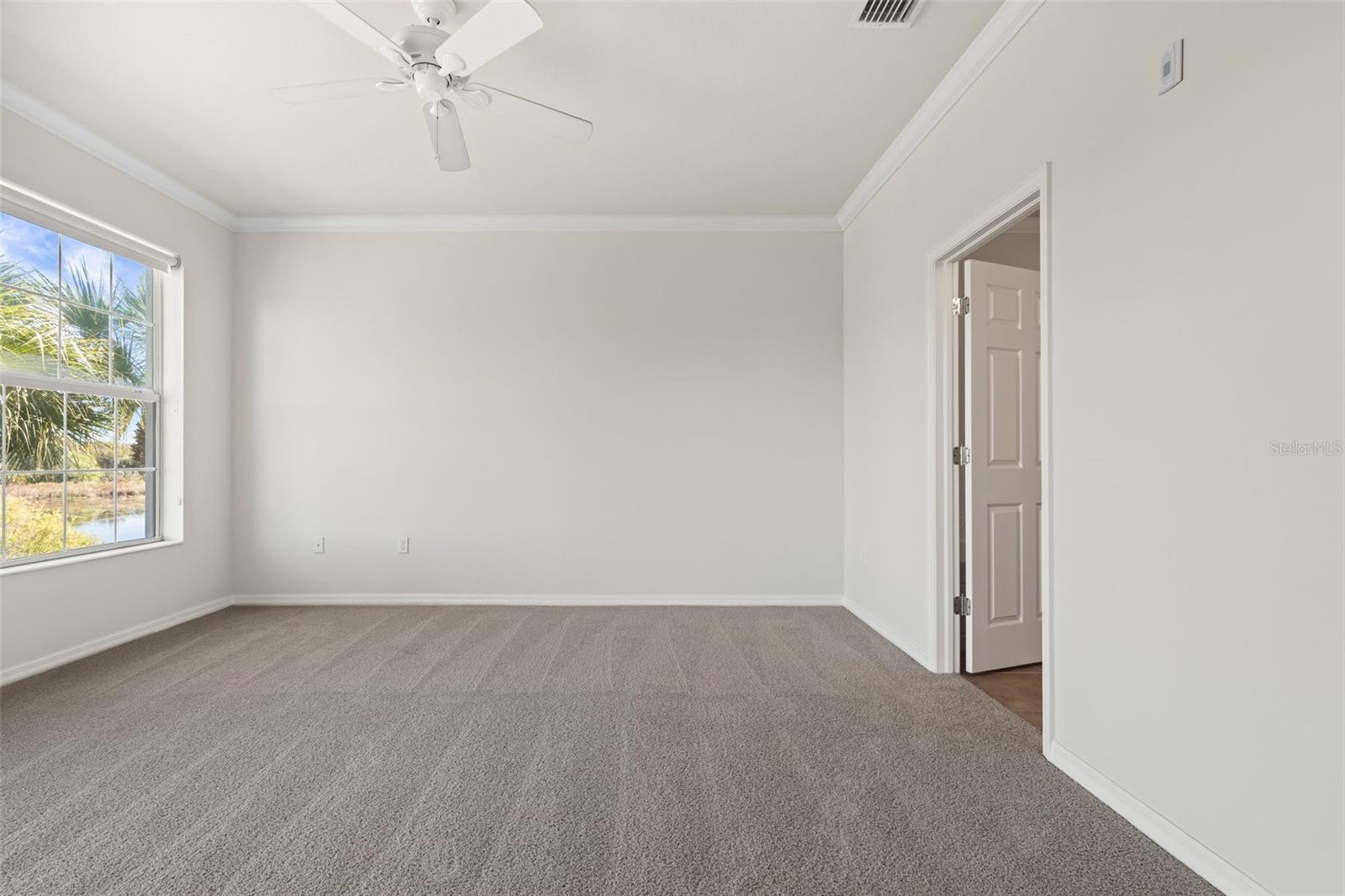 1181 BURGOS DR #406, SARASOTA, FL, 34238