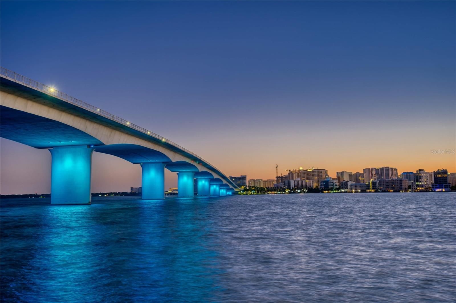 1181 BURGOS DR #406, SARASOTA, FL, 34238