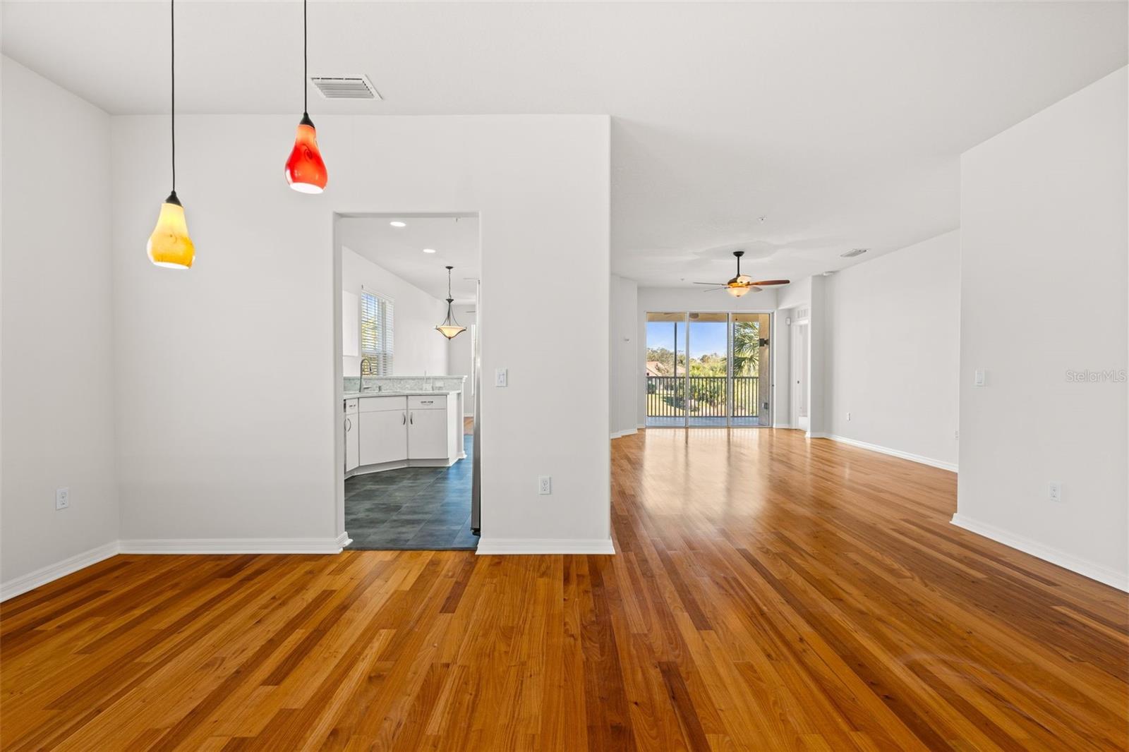 1181 BURGOS DR #406, SARASOTA, FL, 34238